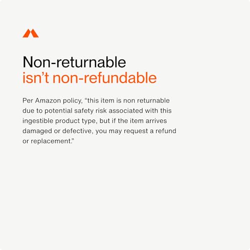 Frasco de cápsulas de cúrcuma Momentous