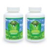 Version 1.0.0 Frasco de cápsulas diarias Youngevity Ultimate Daily 180 unidades