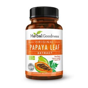 Version 1.0.0 Etiqueta y sello orgánico