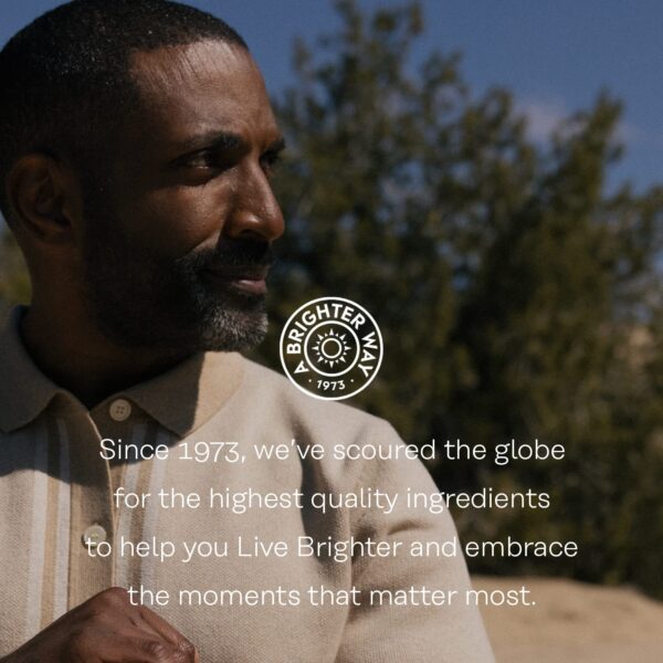 Version 1.0.0 Solaray vitamina c antioxidante liberación gradual