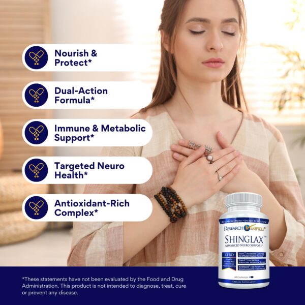 Tabla de vitaminas y minerales