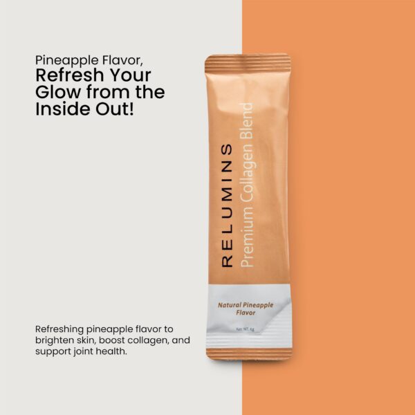 Frasco de cápsulas vegetales 60