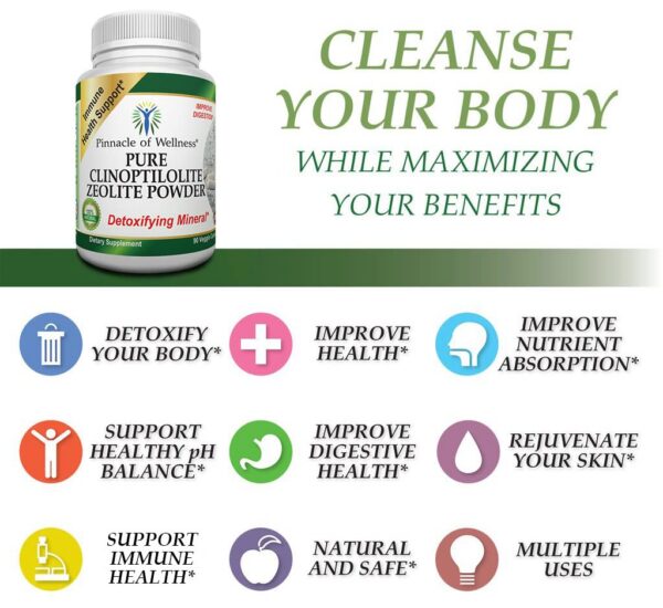 Frasco-de-cápsulas-de-zeolita-clinoptilolita-producto-detox