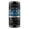 Version 1.0.0 Frasco Cellucor Super Brain™ 30 cápsulas
