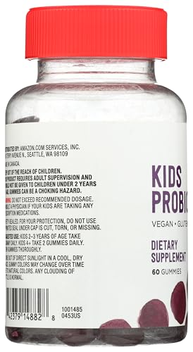 Version 1.0.0 Frasco cerrado con etiqueta de lote