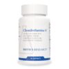 Version 1.0.0 Frasco de ChondroSamine S glucosamin MSM 600 mg