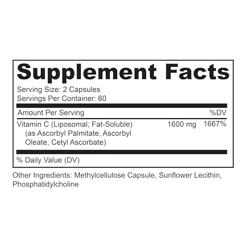 Version 1.0.0 Frasco Citrus Kick con etiqueta