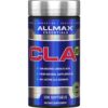 Version 1.0.0 Frasco ALLMAX CLA95