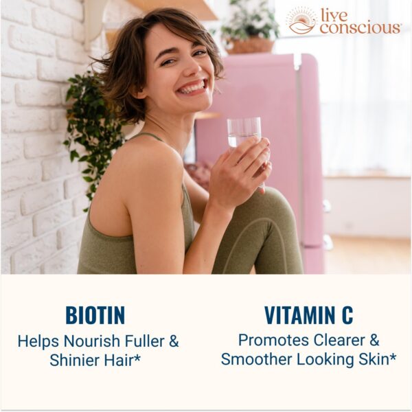 Detalle de la etiqueta de ingredientes