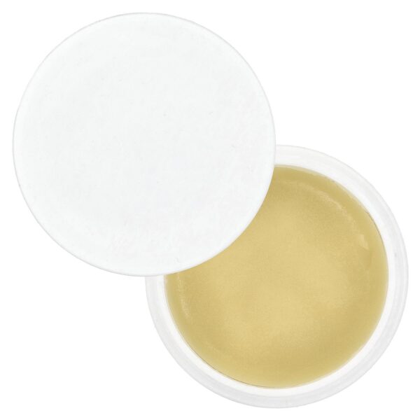 Frasco de Country Comfort hierbas ungüento desinfectante 2 onzas