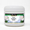 Frasco crema Bianca Rosa con extracto Panax Ginseng 5%