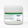 envase crema saw palmetto extracto natural 2 oz