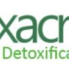Version 1.0.0 Frasco crema Detoxacream EDTA para detox metales pesados USA