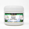 Version 1.0.0 Frasco de crema extracto de Echinacea Purpurea Bianca Rosa 2 oz