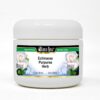 Frasco crema de hierbas Echinacea Purpurea Bianca Rosa 2 oz