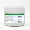 Version 1.0.0 Envase crema Saw Palmetto Bianca Rosa 2 oz