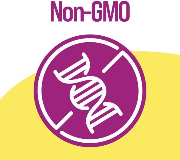 Suplemento Culturelle defensa inmune y digestión niños