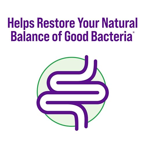 Version 1.0.0 Frasco Culturelle probióticos para hombres y mujeres