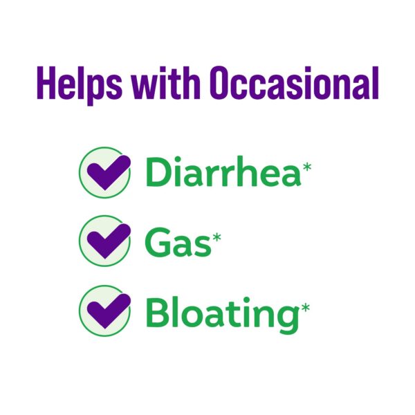 Version 1.0.0 Cápsulas Culturelle Pro Strength close-up