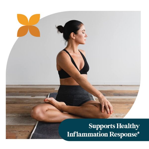 Frasco curcumina cúrcuma con bioperina absorption premium