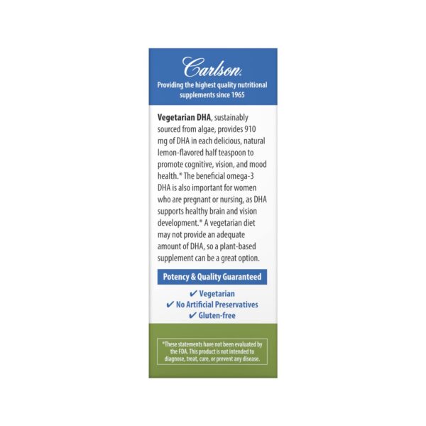 Frasco de 60 ml con tapa