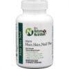 Version 1.0.0 Frasco Dr's Nature & Nutrition Hair Skin Nails Plus