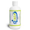 Frasco frontal de elete Electrolyte Add-in