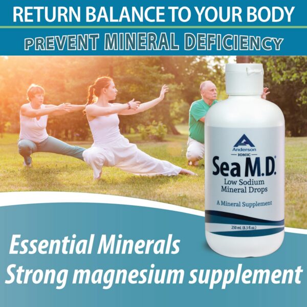 Frasco mostrando el envase y el gotero