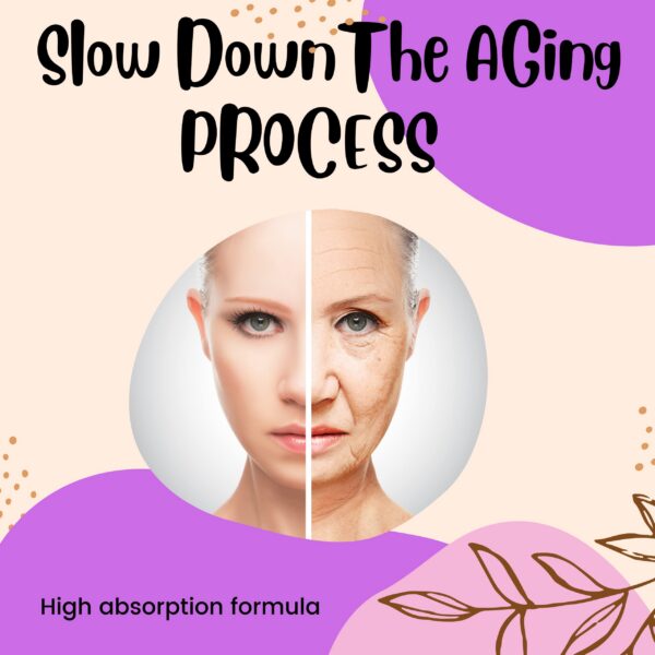 Frasco con etiqueta de Advanced Bionetix