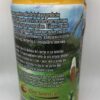 Frasco y etiqueta Elixir Natural Lbs limpiador intestinal