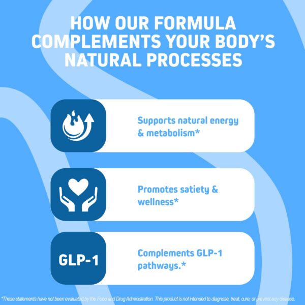 Frasco con etiqueta de ingredientes