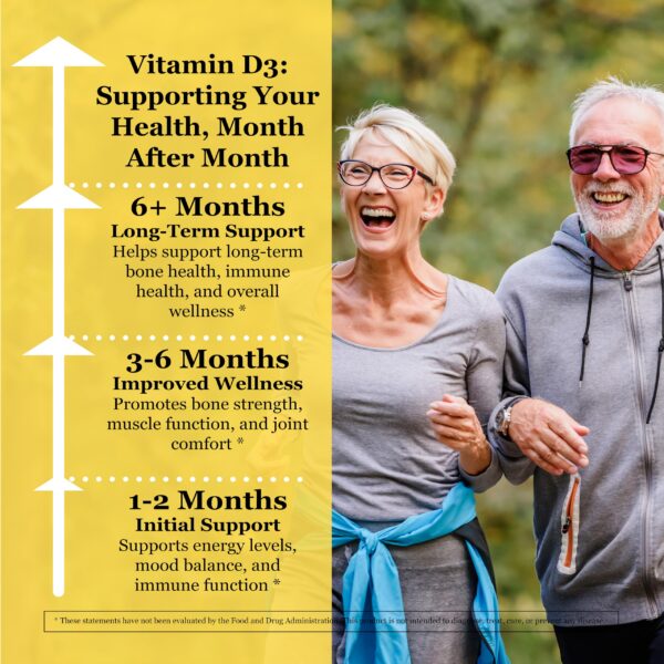 Frasco con etiqueta Kosher