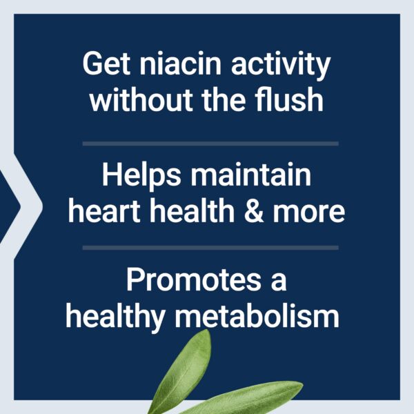 Version 1.0.0 Frasco con etiqueta Life Extension