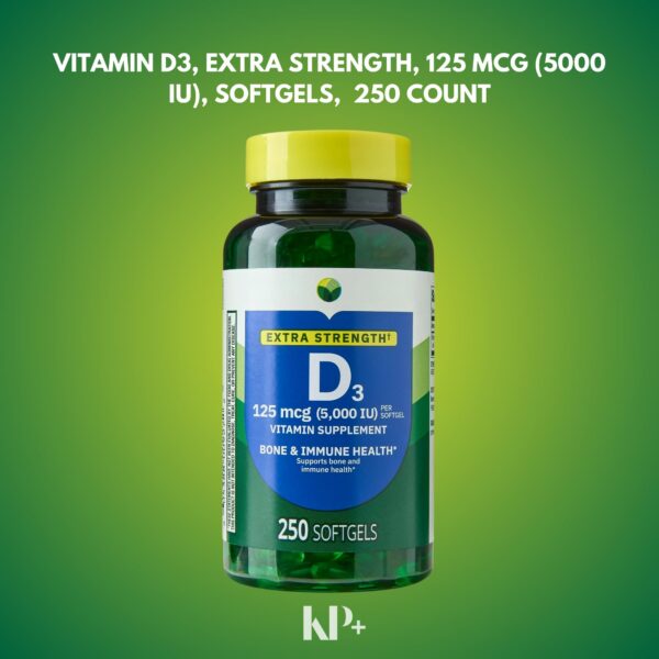 Frasco con etiqueta y tapa