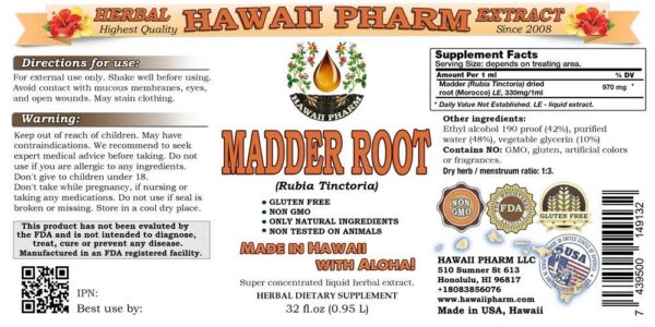 frasco-extracto-rubia-raiz-herbal