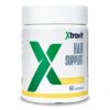 Frasco de Xtravit Hair Support visto de frente