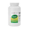 Frasco GeriCare vitamina c 500 mg 500 tabletas