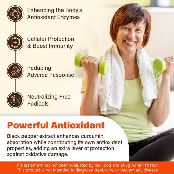 Gomitas sabor mango con curcumina y aceite mct para energía