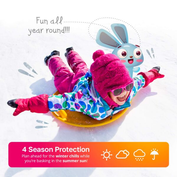 Vitamina C alta potencia DR. MORITZ para sistema inmunológico