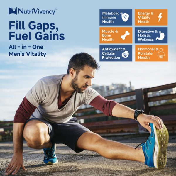 Frasco con gomitas y etiqueta visible