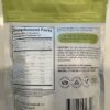 Frasco gomitas Optimal Prime 10 en 1 superalimentos veganas