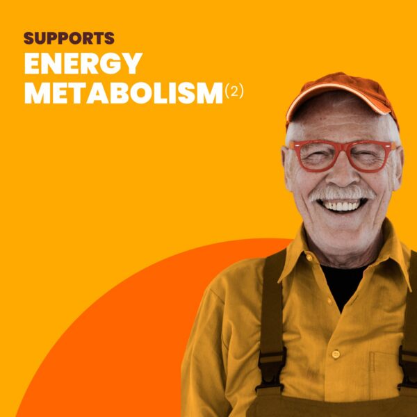 Frasco de gomitas Sundown vinagre de manzana 90 unidades