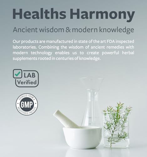 Frasco de gomitas vitamina C 60 piezas