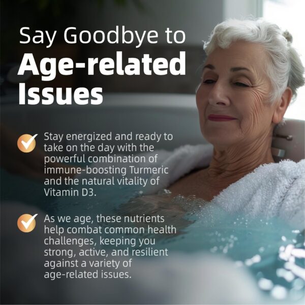 Frasco de gomitas vitaminicas D3 y K2 de Lerinettia 120 unidades