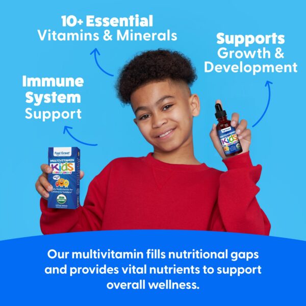 Version 1.0.0 Frasco con cuentagotas para niños