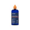 Version 1.0.0 Frasco con gotero Trace Minerals ConcenTrace