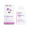 Frasco GSL Technology 120 tabletas Echinacea y Goldenseal para inmunidad