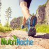 Version 1.0.0 Etiqueta y nombre de Nutrinoche