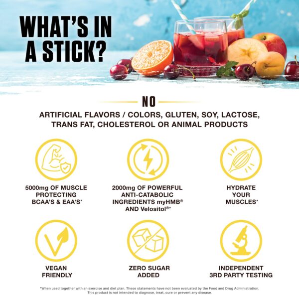 Frasco Hydroglyph 0.39 oz