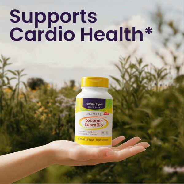 Frasco con información adicional